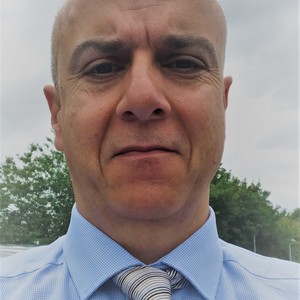 ChrisPanayides-'s avatar